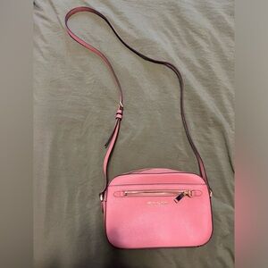 Women’s Michael Kors Purse
